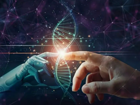 宁创聚变·产才共生：南京珏佳猎头公司驱动“创新名城”产才融合新范式‌