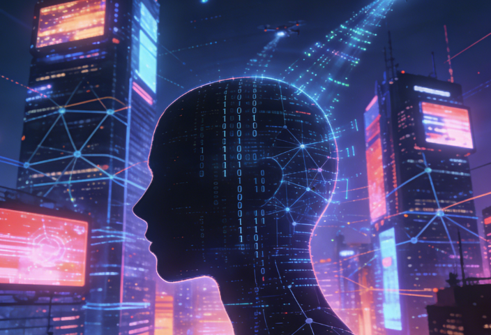 深耕江苏民企200强:精准猎头服务,解锁高端人才密码