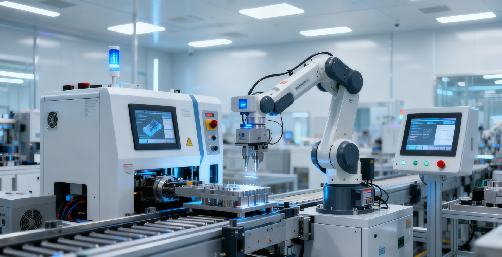 南京电力行业猎头公司｜中高端人才招聘服务