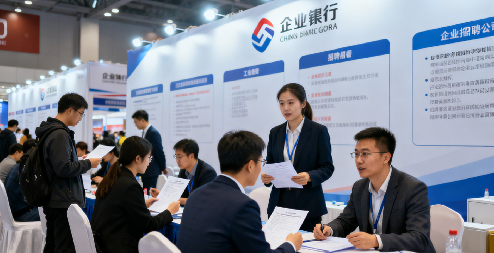 南京企业选择猎头合作的注意事项