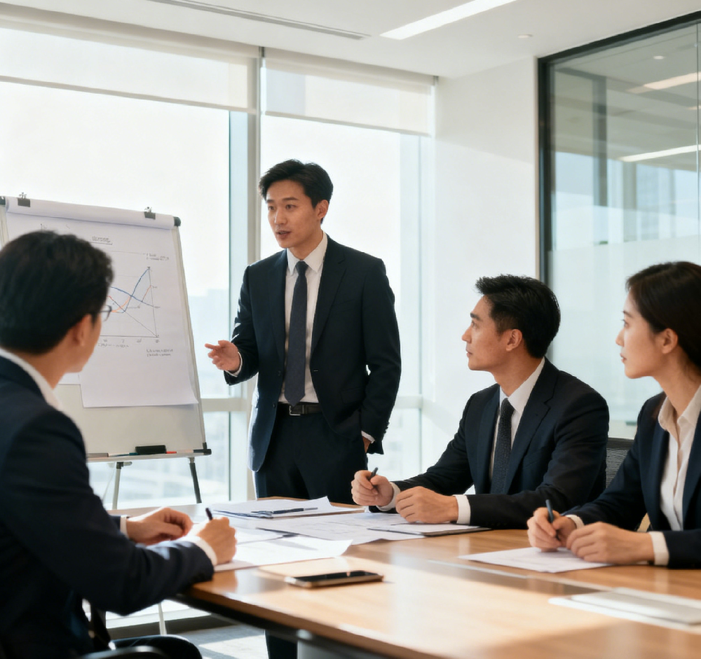 南京卫星应用猎头|北斗与时空信息人才招聘