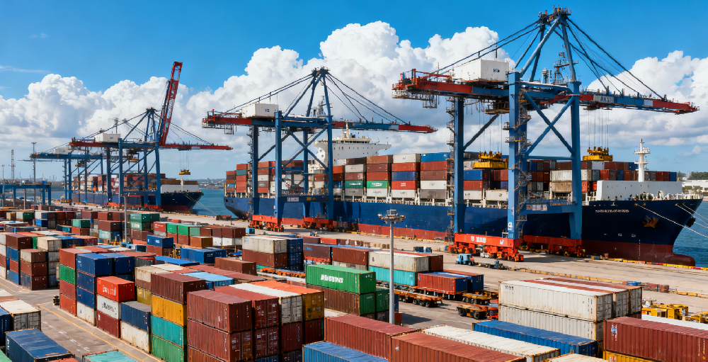 南京新能源猎头|储能与综合能源人才招聘