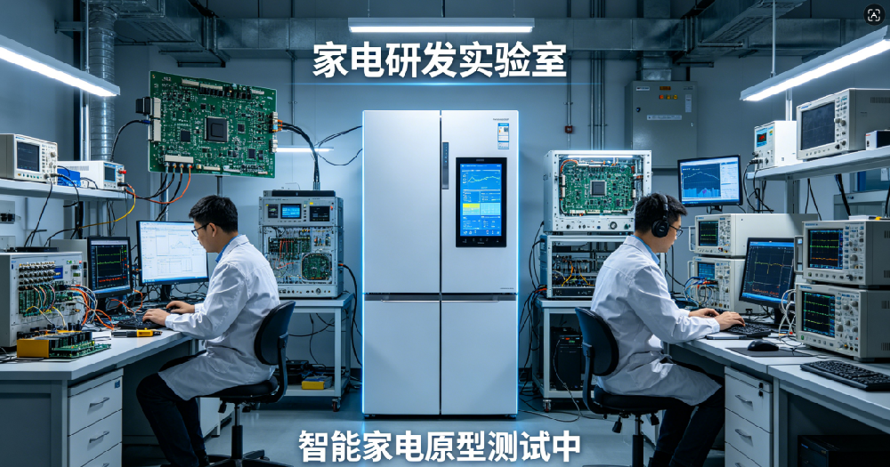 南京集成电路人才甄选|跳出学历光环聚焦实战业务硬实力