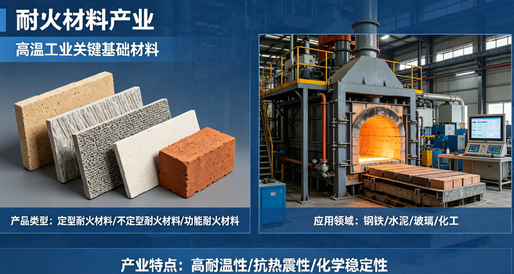寻找花艺铁丝防锈包裹涂层研发专员