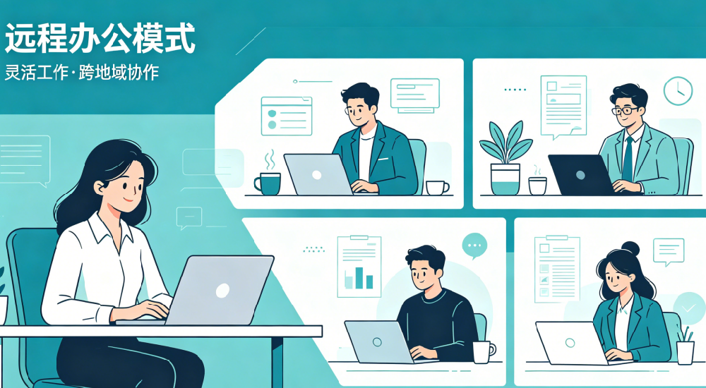 南京市场猎头良莠不齐,警惕只做简历搬运没有深度评估的机构